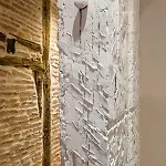 Minimalista En El Corazon De 빌바오