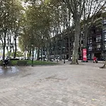 Minimalista En El Corazon De *