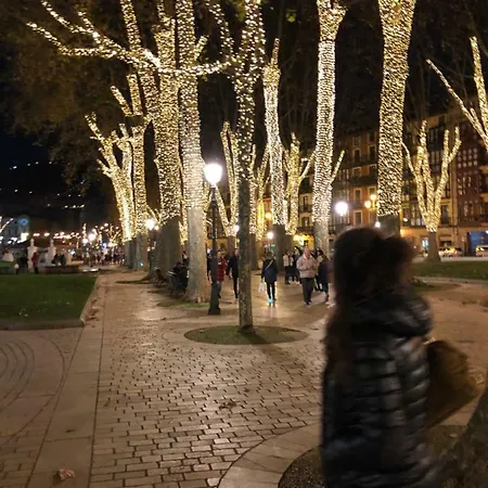 Minimalista En El Corazon De