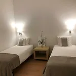 Apartment Minimalista En El Corazon De *