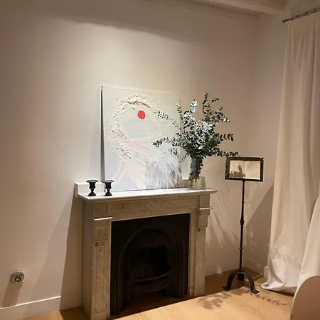 Minimalista En El Corazón De *
