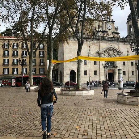Minimalista En El Corazon De