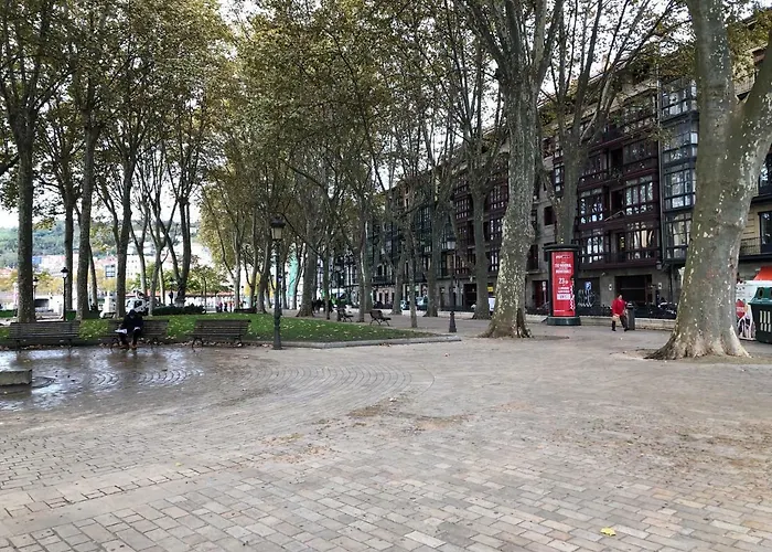 Minimalista En El Corazon De *