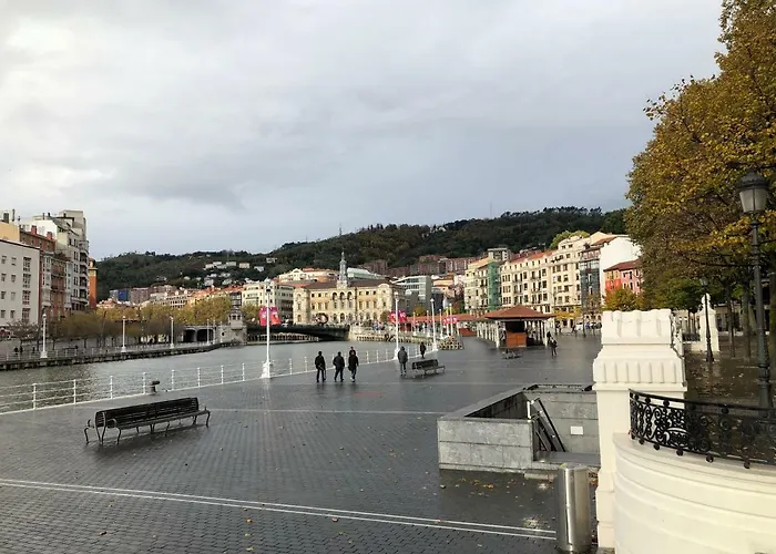 Minimalista En El Corazon De