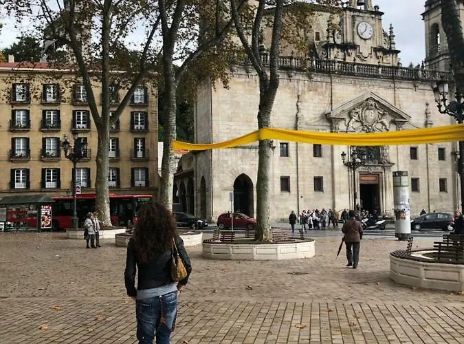 Minimalista En El Corazon De