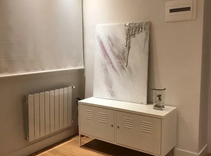 Minimalista En El Corazon De