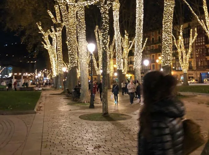 Minimalista En El Corazon De