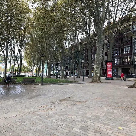 Minimalista En El Corazón De *